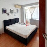 Tei Ion Berindei 3 camere, et..3/10 in bloc reabilitat
